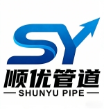 汤原顺优管道科技